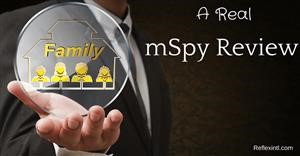 Mspy Two Year Plan