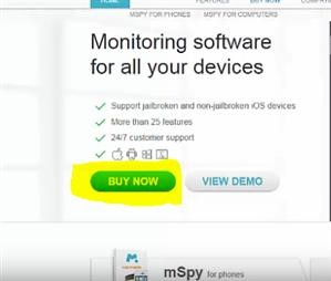 Mspy Apk Full Version Free Download for Android