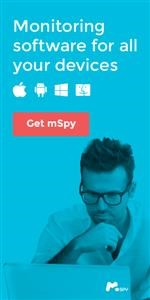 Mspy Test