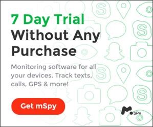 Uninstall Mspy on Target Phone