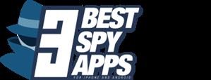 Mspy Download for Pc Free