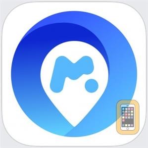 Mspy Snapchat Tracker