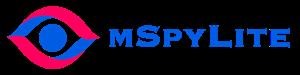 Mspy App Free for Android