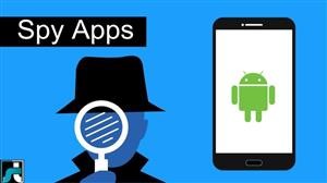 Mspy App Android Ios