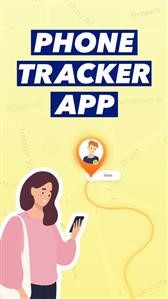 Mspy App Crack Free Download