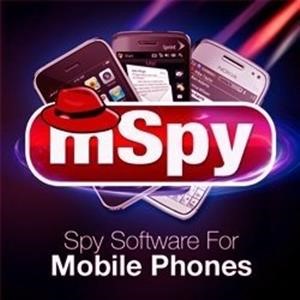Mspy Iphone Free Download