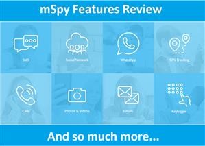 Mspy for Iphone Free Download